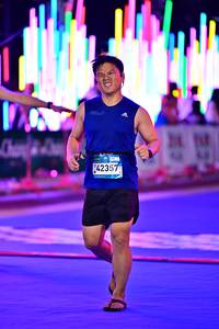 BIB: 
                            <button type="button" onclick="openModal(23299686)" class="btn btn-primary btn-sm float-right btn-popup" data-toggle="modal" data-target=".modal-high-quality">
                        <i class="fas fa-shopping-cart"></i> Add to Cart
                    </button>
                                            <button type="button" onclick="isThisMe(23299686, true)" class="btn btn-success btn-sm float-right btn-popup btn-isme hidden" data-toggle="tooltip" data-placement="bottom" title="นี่คือรูปของคุณใช่ไหม คลิกที่นี่เพื่อเอาเข้าอัลบั้ม">
                        <i class="fas fa-plus"></i> Add to album
                    </button>
                    <button type="button" onclick="isThisMe(23299686, false)" class="btn btn-warning btn-sm float-right btn-popup btn-isnotme hidden">
                        <i class="fas fa-ban"></i> Remove from album
                    </button>